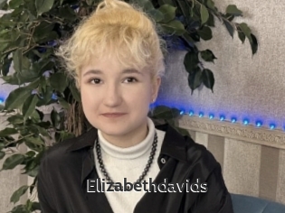 Elizabethdavids