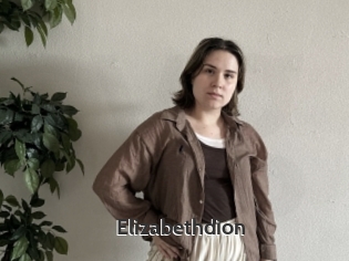 Elizabethdion
