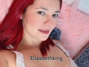 Elizabethking
