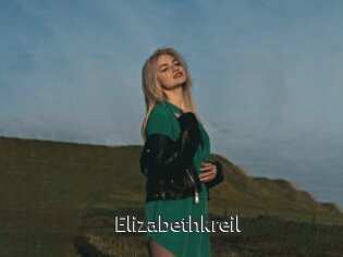 Elizabethkreil