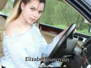 Elizabethnewman