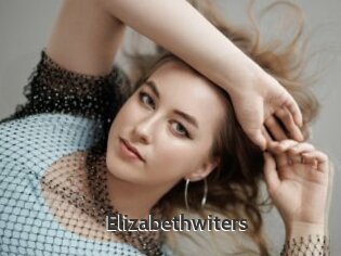 Elizabethwiters