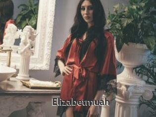Elizabetmuah