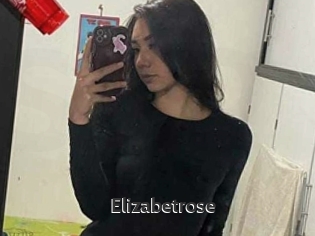 Elizabetrose