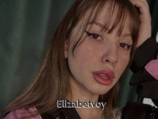 Elizabetvoy