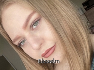 Elizaelm