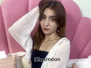 Elizamoon