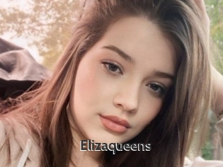 Elizaqueens