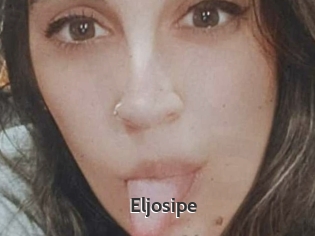 eljosipe Sex Video Gif