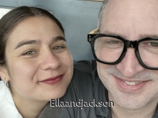 Ellaandjackson