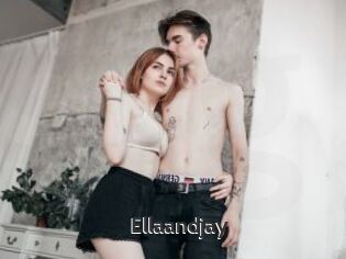 Ellaandjay
