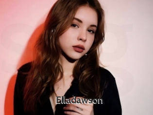 Elladawson