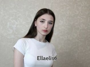 Ellaelise