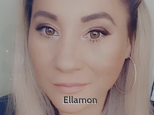 Ellamon