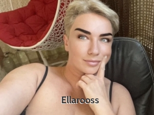 Ellarooss