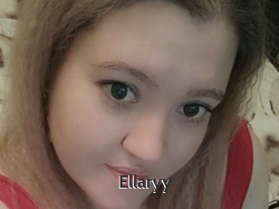 Ellaryy