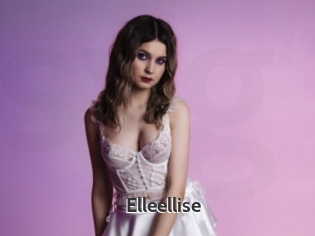 Elleellise