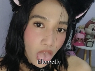 Ellemolly
