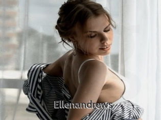 Ellenandrews