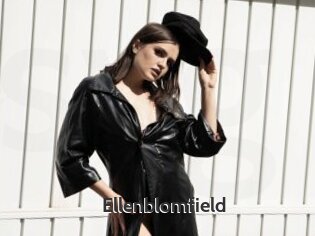 Ellenblomfield