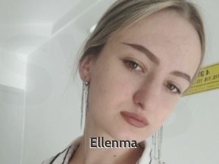 Ellenma