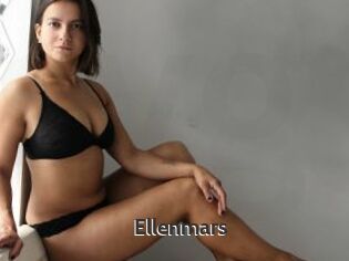 Ellenmars