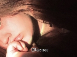 Elleoner
