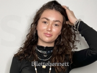 Ellettebennett