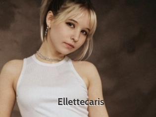 Ellettecaris