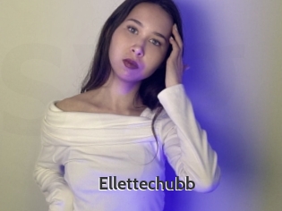 Ellettechubb