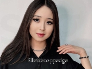 ellettecoppedge Sex Video Gif