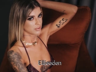 Ellieeden
