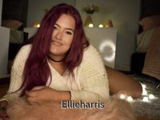 Ellieharris