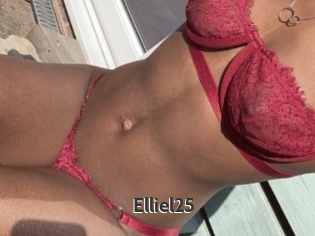 Elliel25