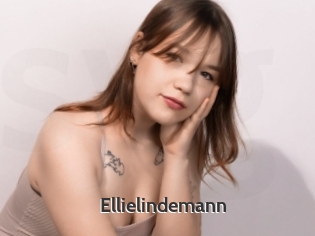 Ellielindemann