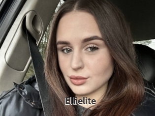 Ellielite