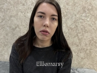Elliemarsy