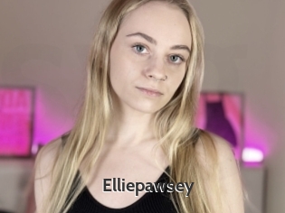 Elliepawsey