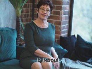 Elliesoul