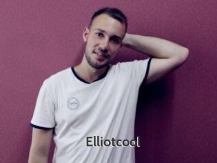 Elliotcool