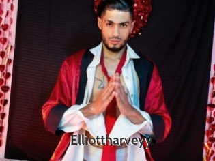 Elliottharveyy