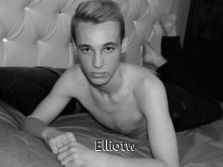 Elliotw