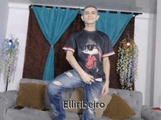 Elliribeiro