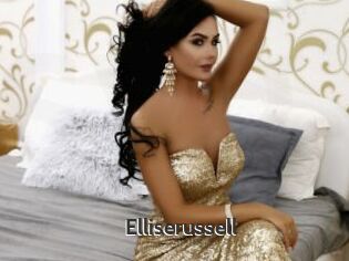 Elliserussell
