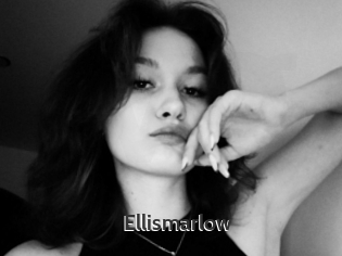 Ellismarlow