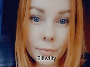 Elliwilly