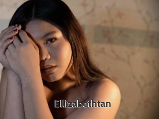 Ellizabethtan