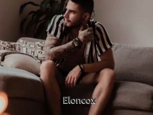 Eloncox