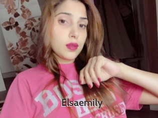 Elsaemily