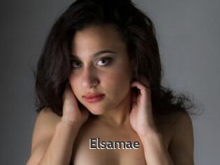 Elsamae